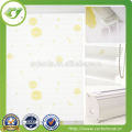 Elegant design shangri-la blinds,mini shangri-la blinds